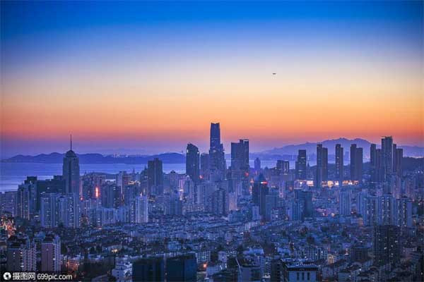 双11狂欢夜开放点亮神秘大咖舞台机会，广大网友积极参加互动(图2)