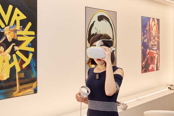 第十届丝绸之路国际电影节国别展系列活动圆满落幕(图18)